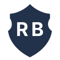 RekBoss Logo