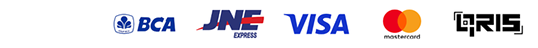 payment options